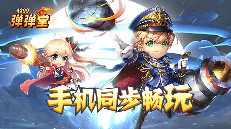 突然理解自己为什么会高物欲了