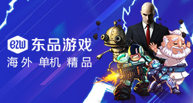 何猷君奚梦瑶现身何超蕸追思会