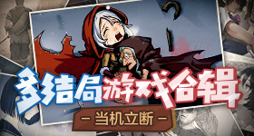 中芯国际涨停