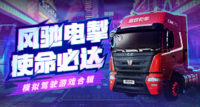 王俊凯黄晓明昆凌中餐厅同框