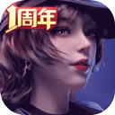 送礼上淘宝现货叠券折起