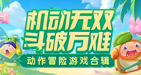 白鹿年纪大了有点尴尬