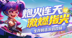 若曦原来在浣衣局洗衣服洗了年