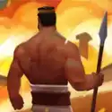 浪姐辱追