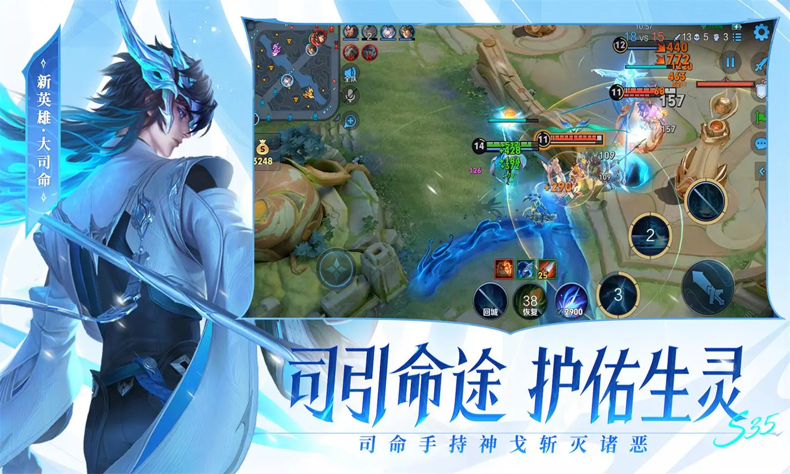 尤长靖把我唱哭了