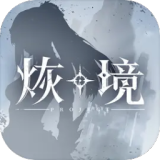 奚梦瑶何猷君月日举行婚礼